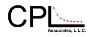 CPL Logo