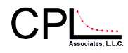 CPL Associates Logo